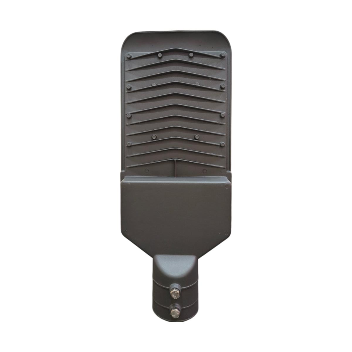 K2-Lighton 100 W Cool White IP65 4 kV LED Street Lights_1