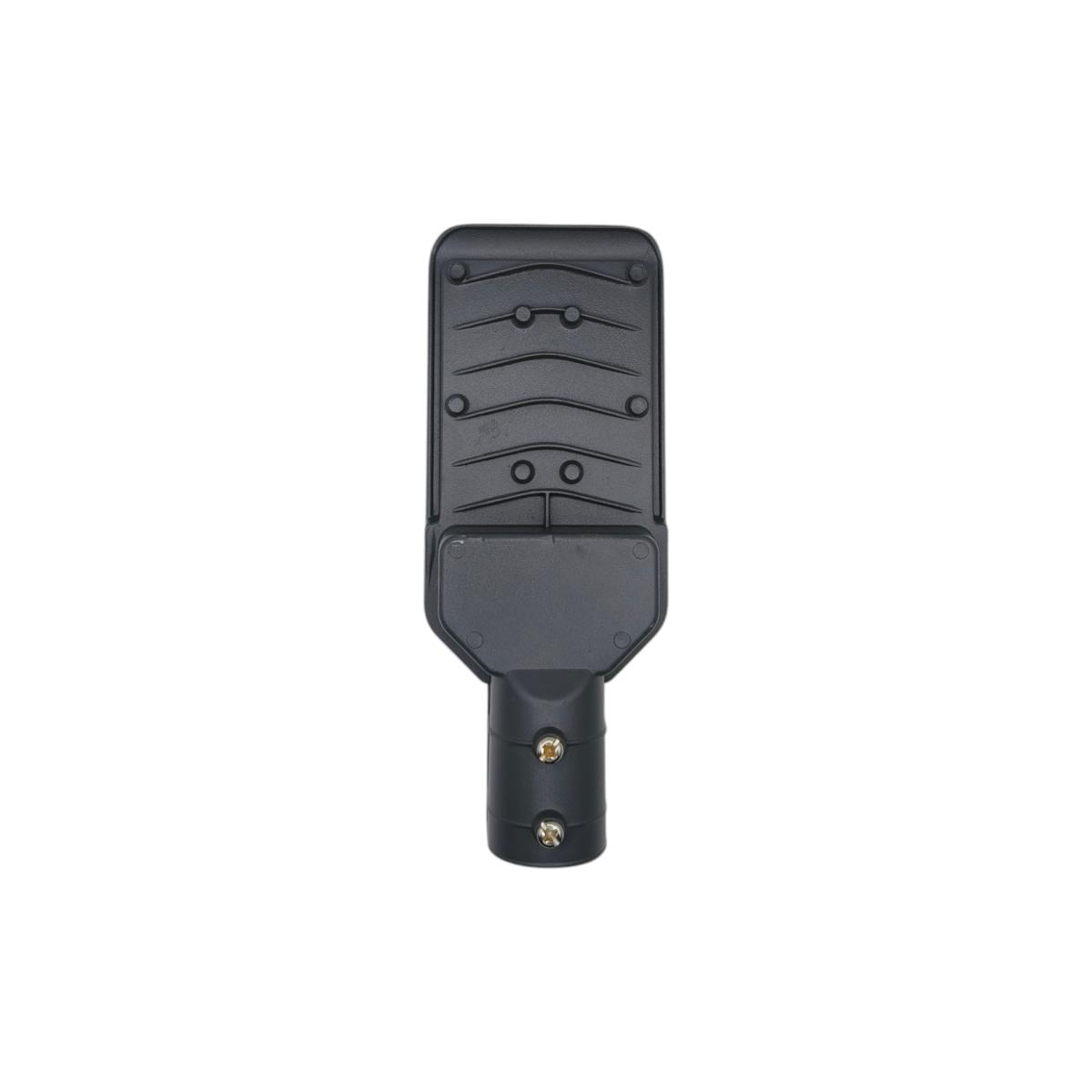 K2 Lighton 24 W Cool White IP65 4 kV LED Street Lights_1