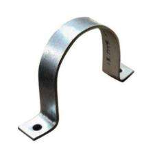 Generic 15 mm Mild Steel U Pole Clamps_0