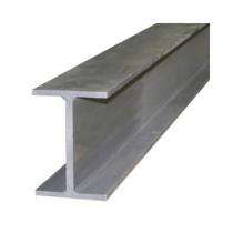 SAIL 300 x 140 mm MS Joist E250 BR 46.02 kg/m 12 m_0