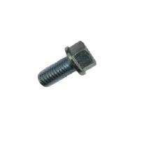 SEI M10 Mild Steel Hexagon Head Bolts 8.8 60 mm IS 9001:2008_0