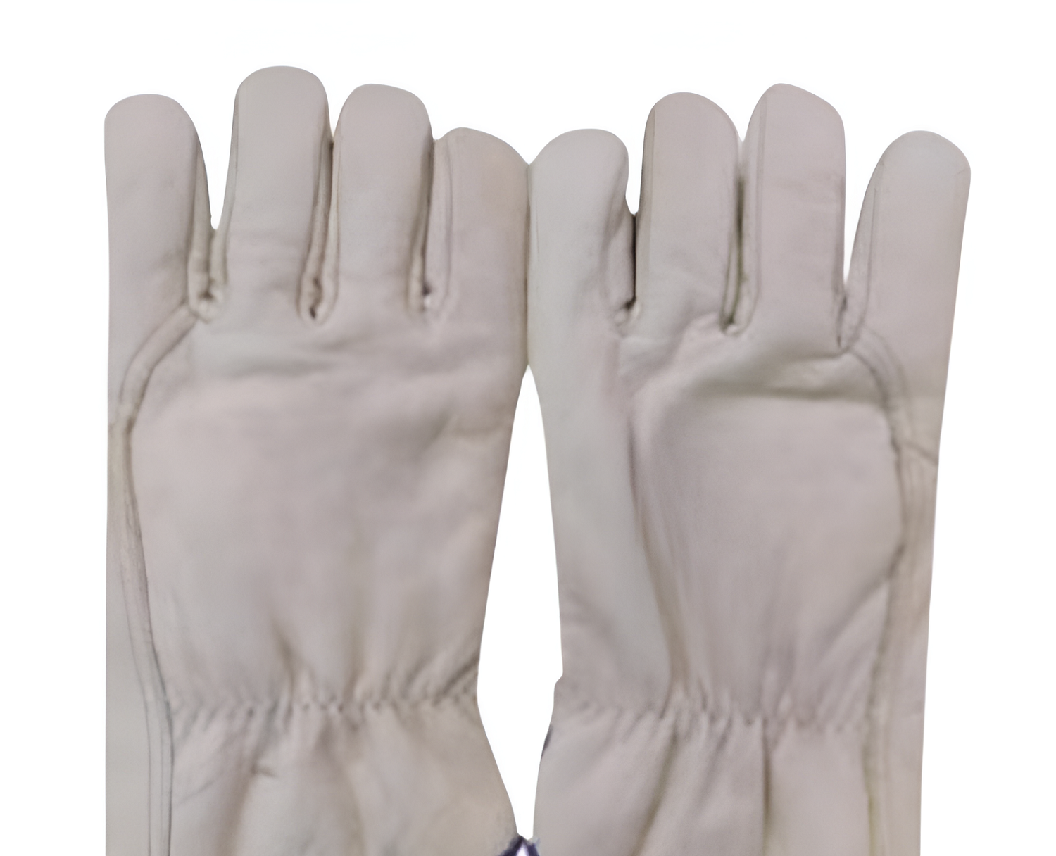 PROTOTEC Insulated Leather Safety Gloves Standard_0