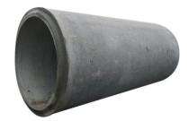 Bhawani 1200 mm RCC Pipes NP3_0