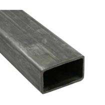 APL APOLLO 1.6 mm Structural Tubes Mild Steel ASTM 26 x 13 mm_0
