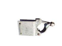 Generic 25 mm Mild Steel Ladder Clamps_0