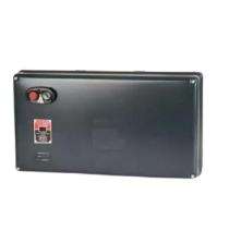 AIFA SASD40 Star Delta Three Phase 40 A 500 V Motor Starter_0