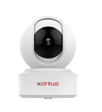CP PLUS CCTV Cameras CP-E21A Dome 2 MP 15 m 3.6 mm_0