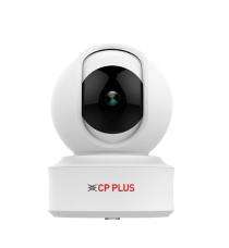 CP PLUS CCTV Cameras CP-E31A Dome 3 MP 15 m 3.6 mm_0