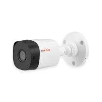 CP PLUS CCTV Cameras CP-URC-TC24PL2-V3 Bullet 2.4 MP 20 m 3.6 mm_0