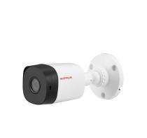 CP PLUS CCTV Cameras CP-USC-TC51PL2-V3 Bullet 5 MP 20 m 3.6 mm_0