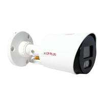 CP PLUS CCTV Cameras CP-GPC-T24PL2-S Bullet 2.4 MP 20 m 3.6 mm_0