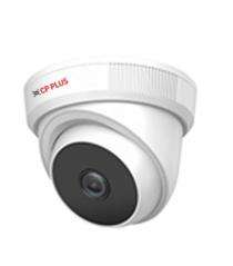 CP PLUS CCTV Cameras CP-URC-DC24PL2C-V3 Dome 2.4 MP 20 m 3.6 mm_0