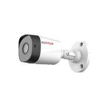 CP PLUS CCTV Cameras CP-URC-TC24PL2C-V3 Bullet 2.4 MP 20 m 3.6 mm_0