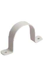 TRUFLO 32 mm UPVC Spigot Clamps_0