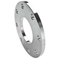 MSA Stainless Steel E Table Flanges 500 mm Class 2500_0