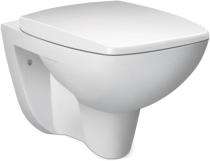 Hindware EWC with Seat Cover and Flush ENIGMA92024 (P-23) STAR RATED Wall Mounted_0