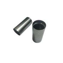 SEI 2 inch Cylindrical Bushing Stainless Steel 40 mm_0