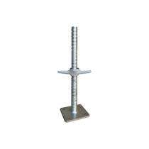 Scaffolding Jack Base 460 x 32 mm_0