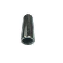 SEI 1.5 inch Cylindrical Bushing Mild Steel 40 mm_0