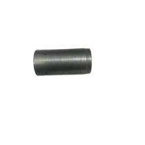 SEI 1 inch Cylindrical Bushing Mild Steel 10 mm_0