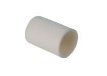 Wasper CPVC 32 mm Couplers Plain ASTM 24CUP320_0