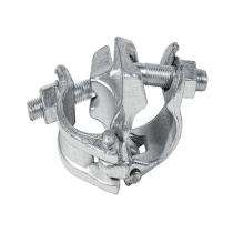 Generic 32 mm Mild Steel Forged Clamps_0