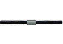 AGL Rebar Couplers_0