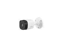 Dahua CCTV Cameras DH-HAC-B1A21P Bullet 4 MP 20 m 28 mm_0