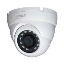 Dahua CCTV Cameras DH-HAC-HDW1220RP Dome 4 MP 20 m 28 mm_0