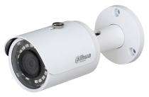 Dahua CCTV Cameras DH-HAC-HFW1220SP Bullet 4 MP 30 m 3.6 mm_0