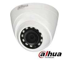 Dahua CCTV Cameras DH-HAC-HDW1220SP Dome 4 MP 30 m 3.6 mm_0