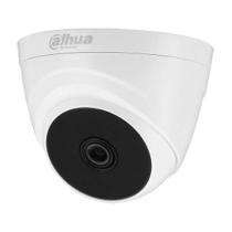 Dahua CCTV Cameras DH-HAC-T1A21P Dome 4 MP 20 m 6 mm_0