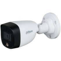 Dahua CCTV Cameras DH-HAC-HFW1209CP-LED Bullet 2 MP 20 m 3.6 mm_0