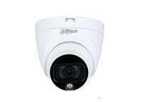 Dahua CCTV Cameras DH-HAC-HDW1209TLQP-LED Dome 2 MP 20 m 6 mm_0