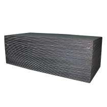 LAXMI ARCOPLATE 1600 15 mm Magnesium Alloy Plate 3080 x 1270 mm_0