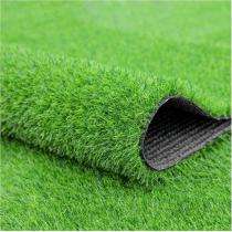 Nitin PP Artificial Grass EVAG01 50 mm_0