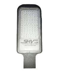 SHV 40 W White IP65 6 kV LED Street Lights_0