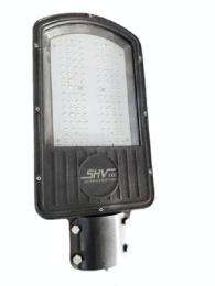 SHV 150 W White IP65 6 kV LED Street Lights_0