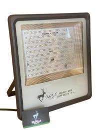EMPALA 200 W Daylight IP65 4 kV 20000 Lumen FL4K200W LED Flood Lights_0