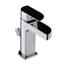 Jaquar Chrome Single Lever Basin Mixer Faucet Alive ALI-CHR-85051B_0