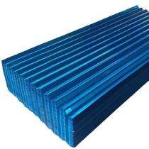 Maimoon Corrugated Mild Steel Roofing Sheet_0