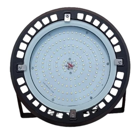 EMPALA 200 W Cool White 6000 K IP65 20000 Lumen HBL6K200W High Bay Light_2