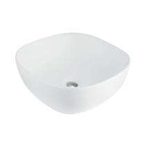 Hindware Wash Basin AMAZON MINI 91093 Table Top_0