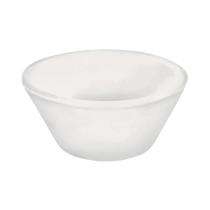 Hindware Wash Basin CRYSTAL 10057 Table Top_0
