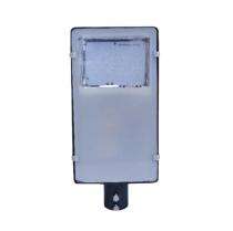 SHV 9 W Day Light LED Aluminium Die Cast 12 Ah Solar Street Light_0