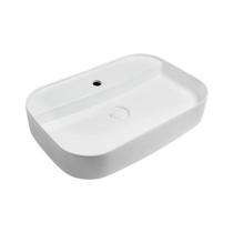 Hindware Wash Basin EDGE 65R 91101 Table Top_0