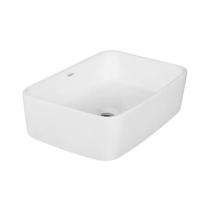 Hindware Wash Basin AMAZON 91094 Table Top_0
