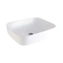 Hindware Wash Basin AVANTE 91232 Table Top_0