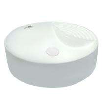 Hindware Wash Basin EDGE 45S 91100 Table Top_0