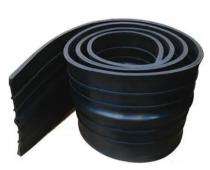 Aarti Cable Tikiplan CWS PVC Water Stop 65 Shore A_0